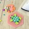 Perler® Tropi-Cool Deluxe Box Kit